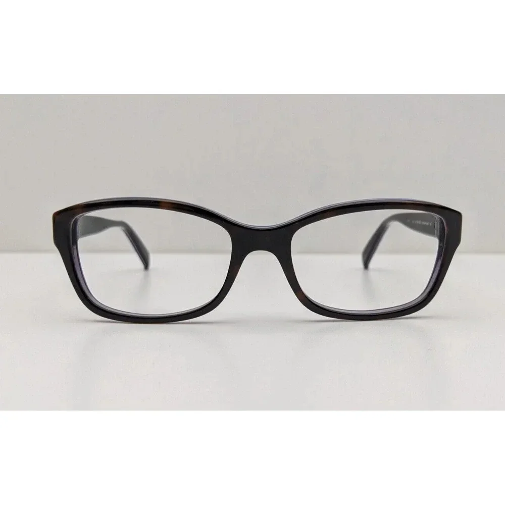 🕶️Oakley OX1087-0352 Junket Eyeglasses 50/19 138 /KAZ806🕶️